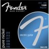 Fender 073-0150-406 150R