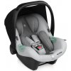 ABC Design Tulip 2024 Pearl