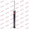 KYB Tlumič pérování Excel-G 348025