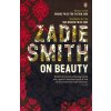 On Beauty - Zadie Smith