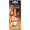Vôňa do auta 5ml Antitabak