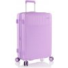 Heys Pastel M Lavender 74 L HEYS-10155-0120-26