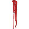 Milwaukee 4932464577 Švédský klíč (hasák) 450 mm