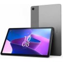 Lenovo Tab M10 Plus G3 ZAAJ0387SE