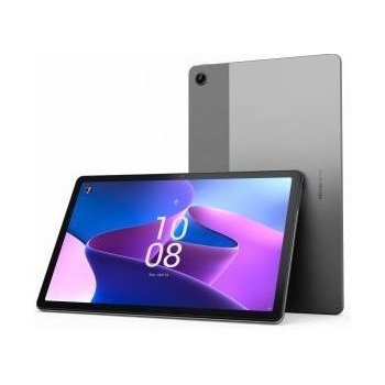 Lenovo Tab M10 Plus G3 ZAAJ0387SE