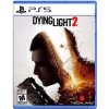 Dying Light 2: Stay Human