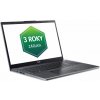 Acer Aspire 15 Steel Gray kovový (A15-51M-94AD) NX.JCJEC.008 (NX.JCJEC.008)