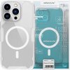 Nillkin Nature TPU PRO Magnetic Apple iPhone 15 Pro čiré