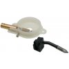 HS Parts olejové čerpadlo pre motorové píly Husqvarna 36 41 136 137 141 142 McCulloch M4620 MAC 2818AV PN4620 Poulan 2775 2900 Jonsered CS2040 2036 (OEM 530014