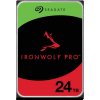 SEAGATE IronWolf PRO ST24000NT002 24TB