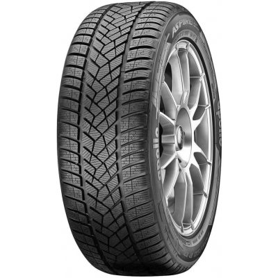 Apollo Aspire XP Winter 215/55 R16 97H