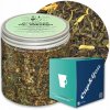 Zelený sypaný čaj Cup&You 100 g