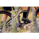 Topánky na bicykel Shimano MTB SH-XC300WL čierna