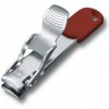 Klieštiky na nechty Victorinox Nail Clipper 8.2050.B1