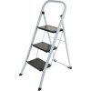 Homestyling KO-C80001240