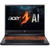 Acer Nitro V 16/ANV16-41-R7CK/R5-8645HS/16''/WUXGA/16GB/1TB SSD/RTX 4050/W11H/Black/2R NH.QP1EC.009