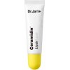 Dr.Jart+ Ceramidin Lipair 7g