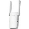 Mercusys ME25BE BE3600 Wi-Fi7 Range Extender ME25BE