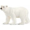 Schleich 14800 Ľadový medveď - Schleich 14800