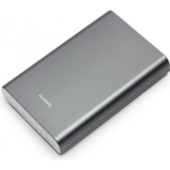 Huawei AP007 13000 mAh Grey od 47,93 € - Heureka.sk