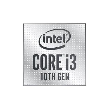 Intel Core i3-10100F CM8070104291318