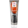 Wella Color Fresh Mask Natural Copper Glow 150 ml Oficiálna distribúcia