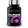 Scitec Nutrition Taurine 90 kapsúl