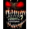 Alien Shooter 2 Conscription
