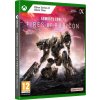 Armored Core VI Fires of Rubicon