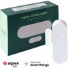 frient Entry Sensor Pro (WISZB-120), Zigbee dverový a oknový senzor FRIENT-WISZB-120-20202000-967