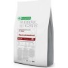 Nature's Protection Natures P Superior care VET gastrointestinal dog adult dietetic all breeds white fish 10 kg