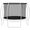Sedco Ochranná sieť k trampolínam SUPER B 306 cm