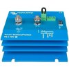 Victron Energy Ochrana batérií Smart BP-100 48V BPR110048000