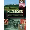 Plzeňsko