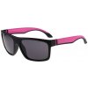 Polarizačné slnečné okuliare Relax Wagga R2355B-black