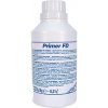 Mapei PRIMER FD Penetračný náter na zlepšenie adhézie silikónových tmelov 0,2 kg