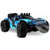 Overmax | Overmax - RC auto na diaľkové ovládanie X-HOOLIGAN 3xAA/1800 mAh modro-čierne | LN0296