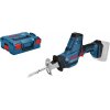 BOSCH Professional píla chvostovka GSA 18 V-LI C