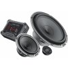 Reproduktory Hertz MPK 163.3 PRO