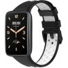Xiaomi Športový náramok pre Smart Band 7 PRO Farba: Čierno biela MBSCZ-MB113