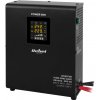 Rebel Záložný zdroj 12V POWER-800 závesný 230V 800VA 500W RB-4012