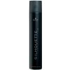 Silne fixačný lak na vlasy Schwarzkopf Professional Silhouette Invisible Hold Hairspray - 500 ml (2856841)