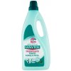 Dezinfekcia Sanytol, univerzálny čistič, na podlahy, eukalyptus, 1000 ml