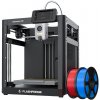 3D tlačiareň Flashforge Adventurer 5M PRO FFF 0,40 mm