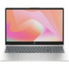 HP 15-fd0013nc CA7T3EA