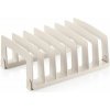 Tescoma Zásobník na plastové viečka FlexiSPACE, 18,5 x 15 cm - osobný odber v predajni zdarma