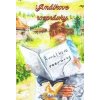 Amálkove rozprávky - Valakovič Norbert