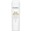 Goldwell Dualsenses Rich Repair Rich Repair Conditioner 200 ml