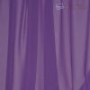 Šifón jednofarebný tenšie fialový 66 1 m
