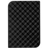 Verbatim Store 'n' Go 1TB, 53194